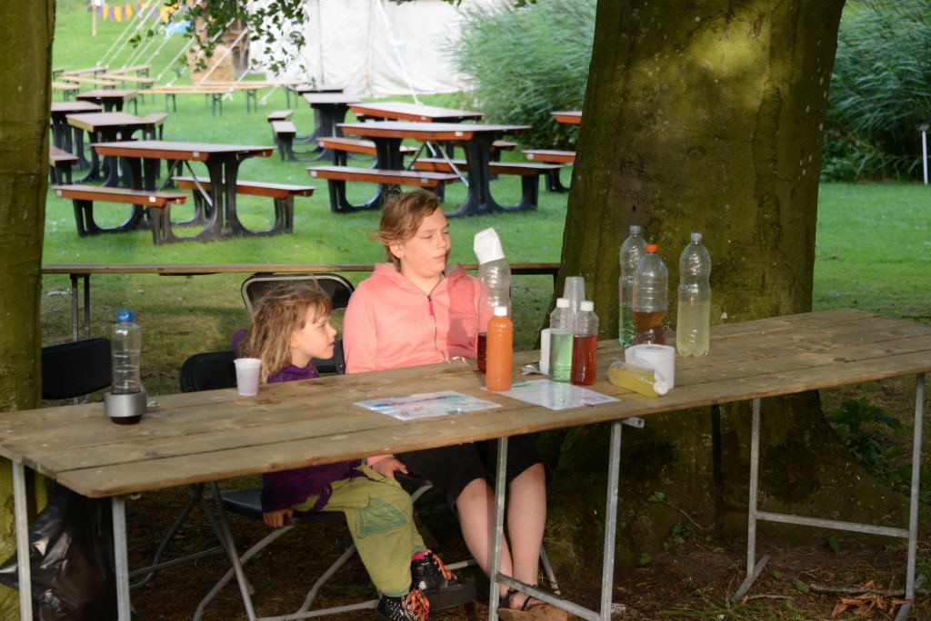 ../Images/Castlefest 2017 donderdag 066.jpg